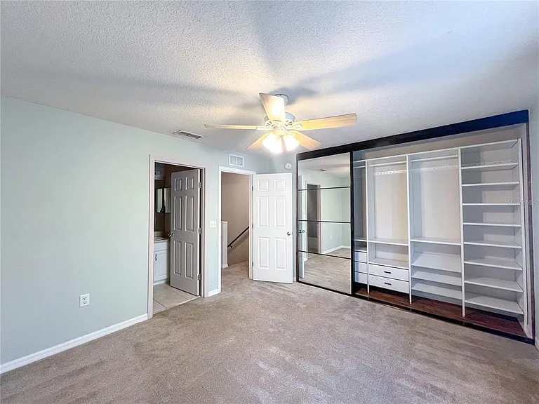 2306 SW 42nd Dr #144 — Photo 6