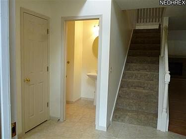 2nd image of 250 Lake Pointe Cir #250