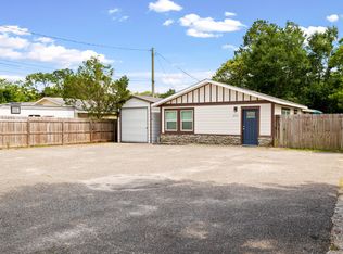 423 Green Acres Rd, Fort Walton Beach, FL 32547