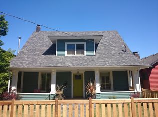 1420 26th Ave, Seattle, WA 98122