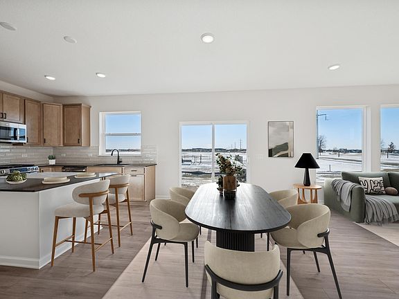 7th image of this home