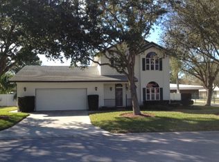 3604 69th St W, Bradenton, FL 34209
