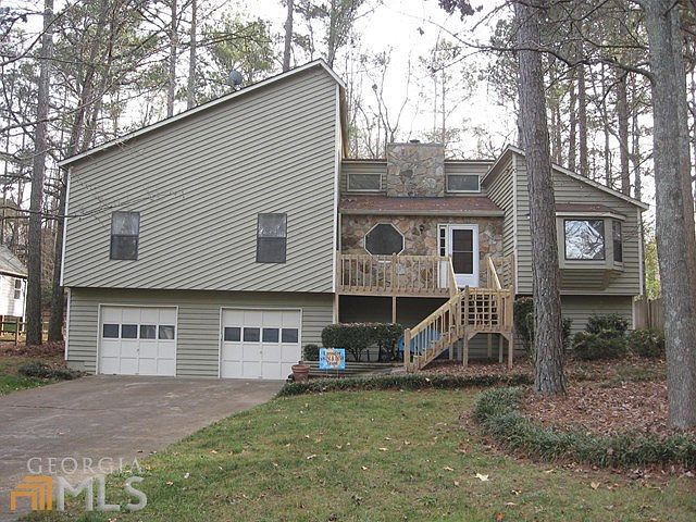 1st image of 2152 Spencer Ct