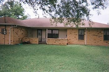 3rd image of 7112 Bahama Ct