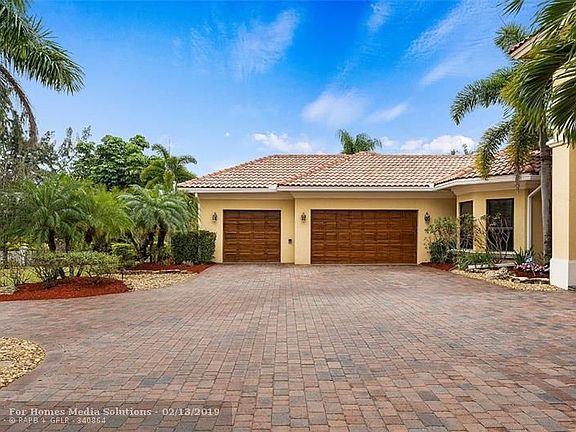 4th image of 6325 NW 69th Way