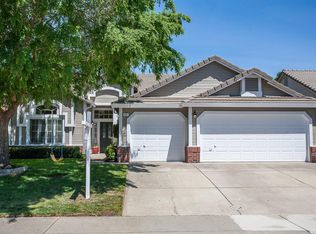 405 Las Cruces Ct, Roseville, CA