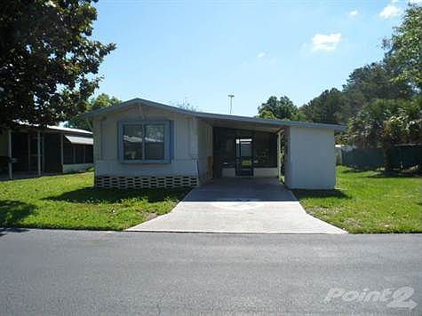 Gorgeous Home on a Gorgeous Lot