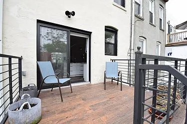 Rented by Rolling Stone Realty LLC