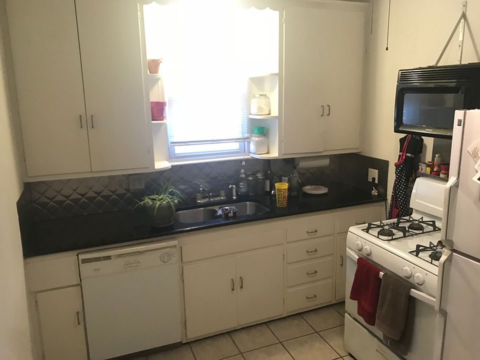 1st image of 342 S Hill Ave