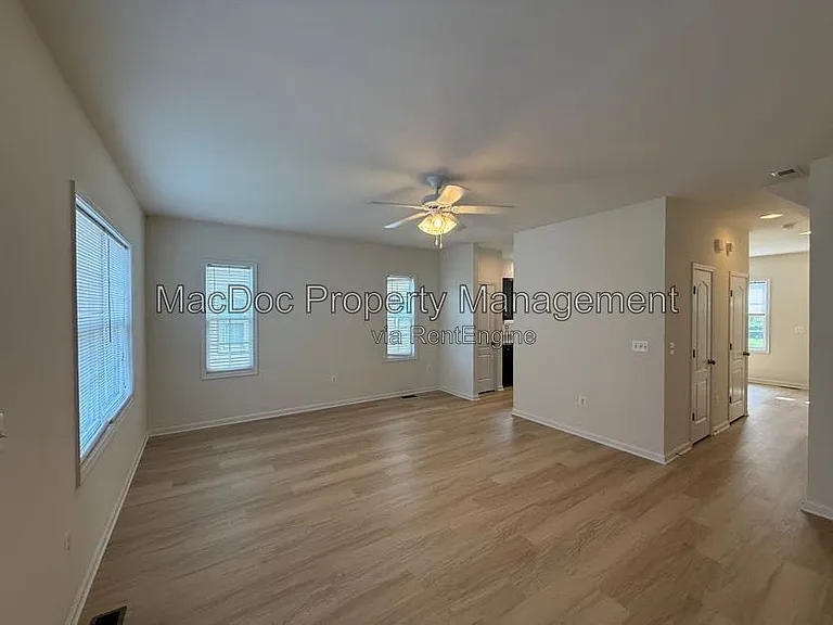 17267 Library Blvd — Photo 12
