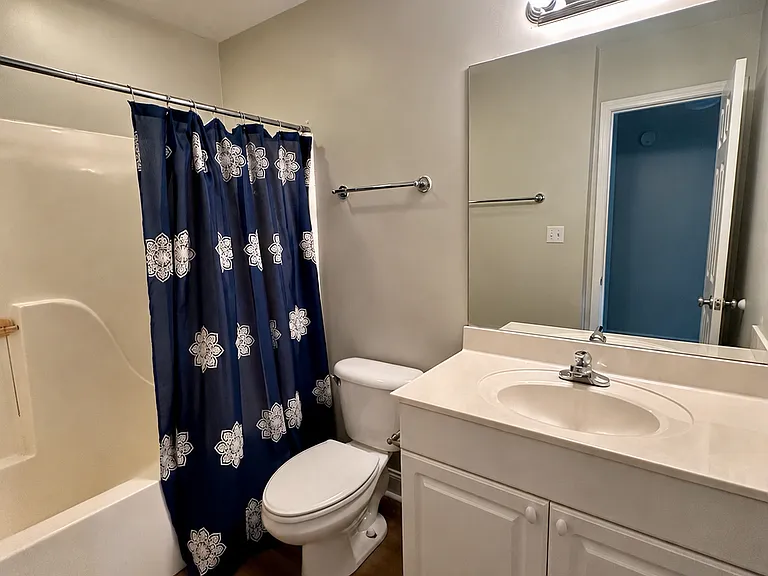 206 Jefferson Pl — Photo 13