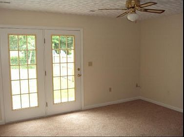 4th image of 16390 Heritage Pines Cir