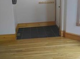 38 Grove St #1, Lynn, MA 01905