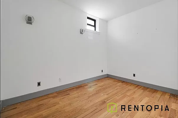 Rented by Rentopia | media 5