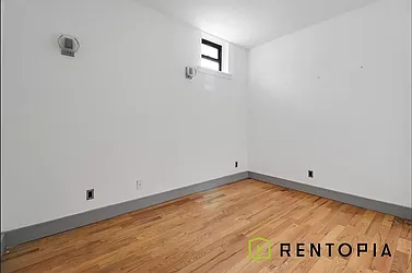 Rented by Rentopia