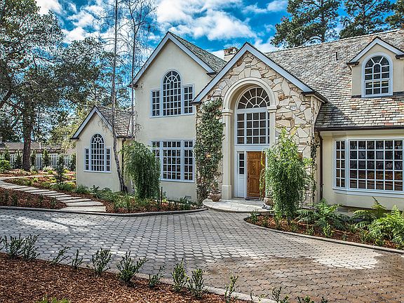 4th image of 3162 Midwood Ln