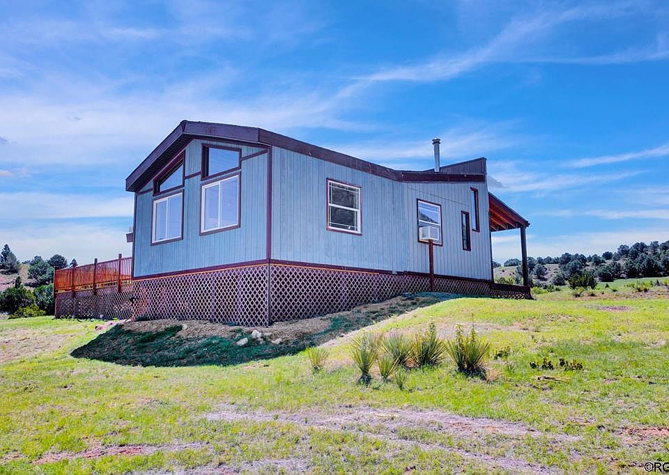1st image of 89 Cactus Dr E #4