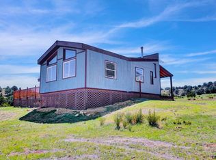 89 Cactus Dr E #4, Canon City, CO 81212