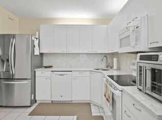 6, Coconut Creek, FL 33073