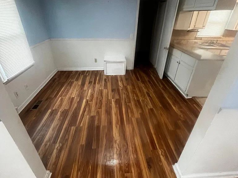 60 Lafayette Dr — Photo 7