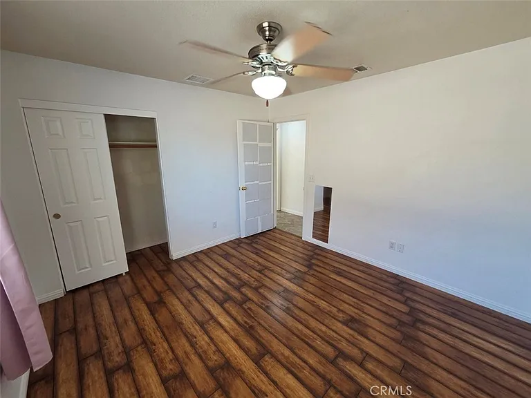 57215 Aranza Ct — Photo 42