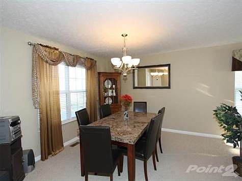 5th image of 2755 Pebble Creek Way