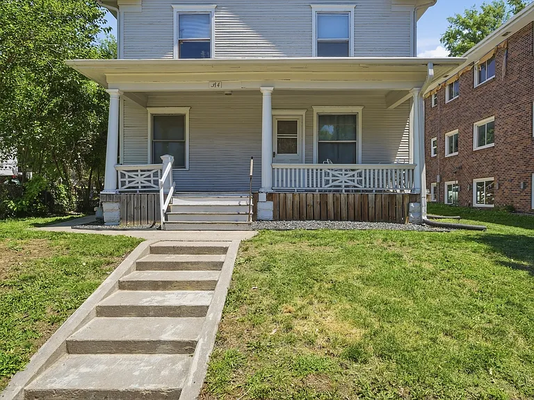 514 S 27th St #2 — Photo 4