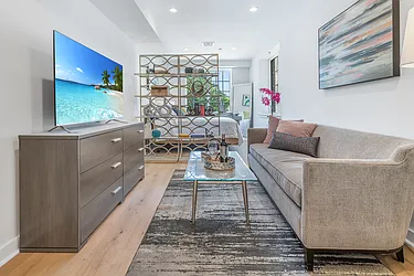 Sold by Amorelli Realty