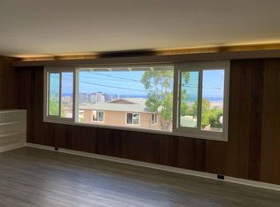 1062A Alewa Dr, Honolulu, HI 96817