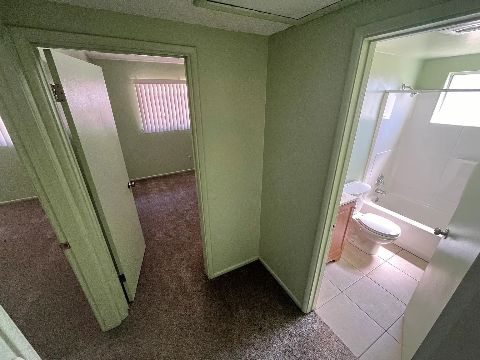 2 bed, $1,795 — Photo 4