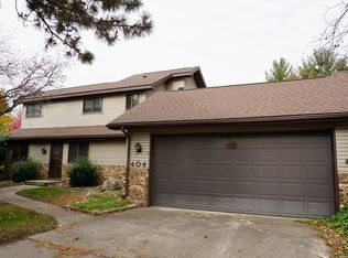 404 Spring Cir #0, Urbana, IL 61802