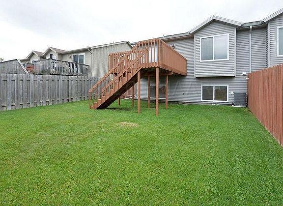 5th image of 1334 37th Ave S