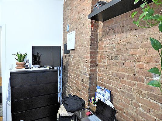 3rd image of 171 Avenue A APT 2A