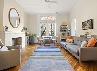 241 Union St APT 2, Brooklyn, NY 11231