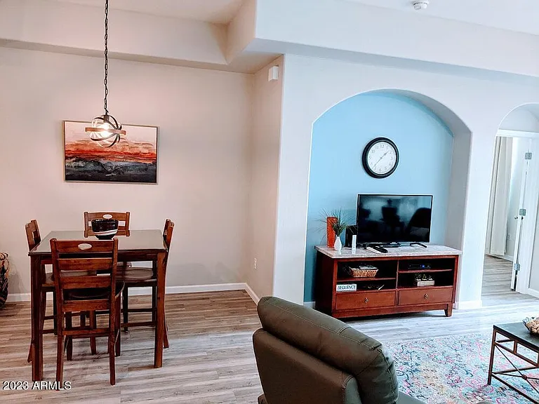 14575 W Mountain View Blvd #12112 — Photo 8