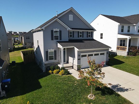 2nd image of 3305 Somerset Ln