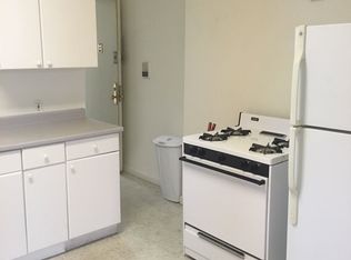 2500 Arthur Ave BSMT 3, Bronx, NY 10458