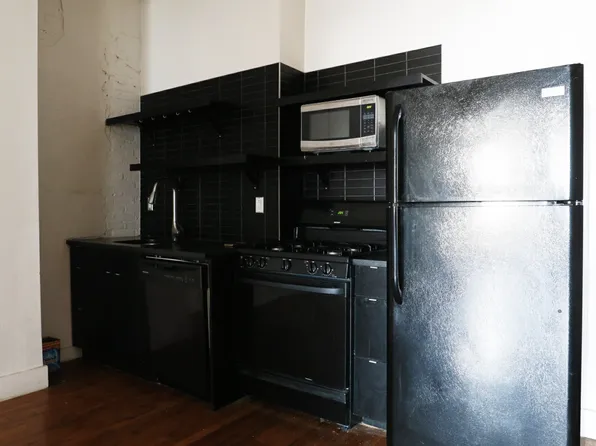 885 Park Avenue image 9 of 10