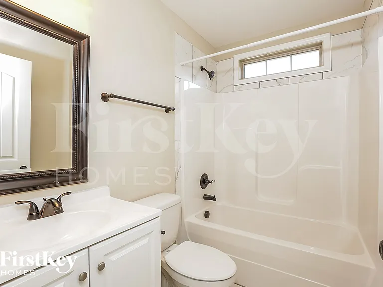 1532 Osage Ct — Photo 14