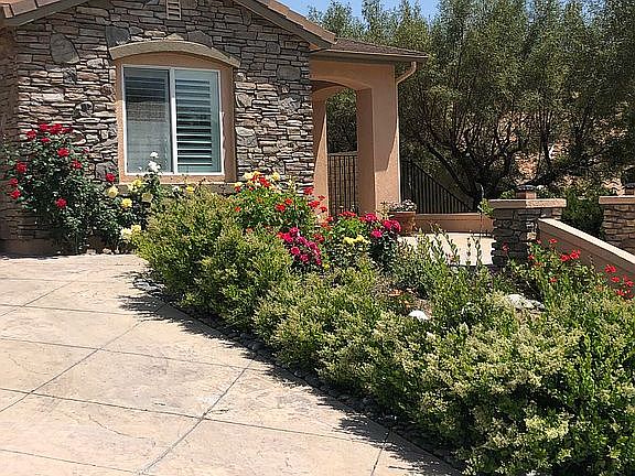 4th image of 28340 Falcon Crest Dr