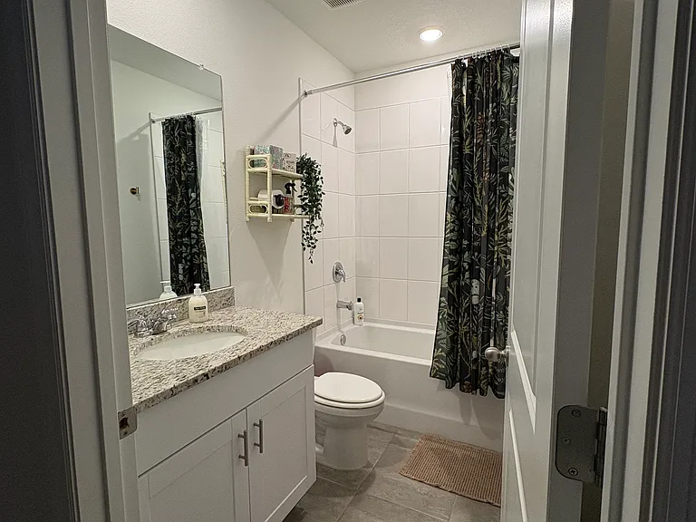 14053 Crutchfield Ct — Photo 8