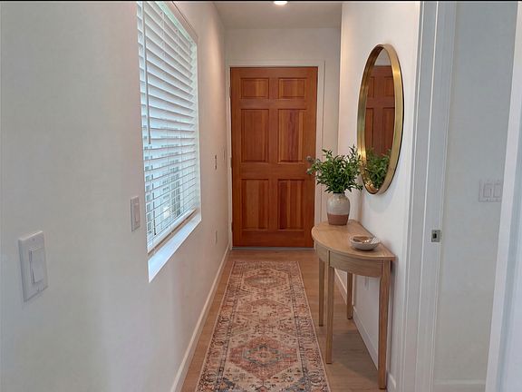 3rd image of 1114 N Isabel St #A