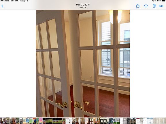 4th image of 108 Cottage St #1