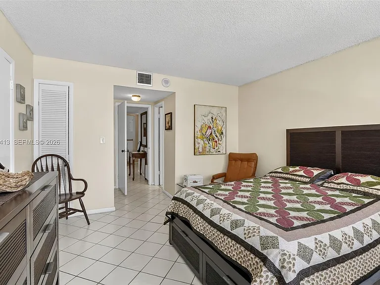 1817 S Ocean Dr #225 — Photo 18