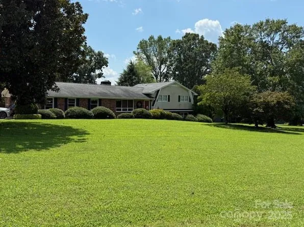 3319 Humphries Rd, Shelby, NC 28150