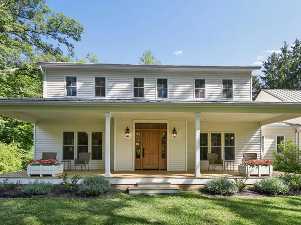 10603 Lithopolis Rd NW, Canal Winchester, OH 43110