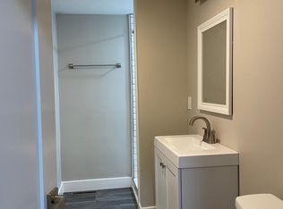 183 N Main St #2, Pittston, PA 18640