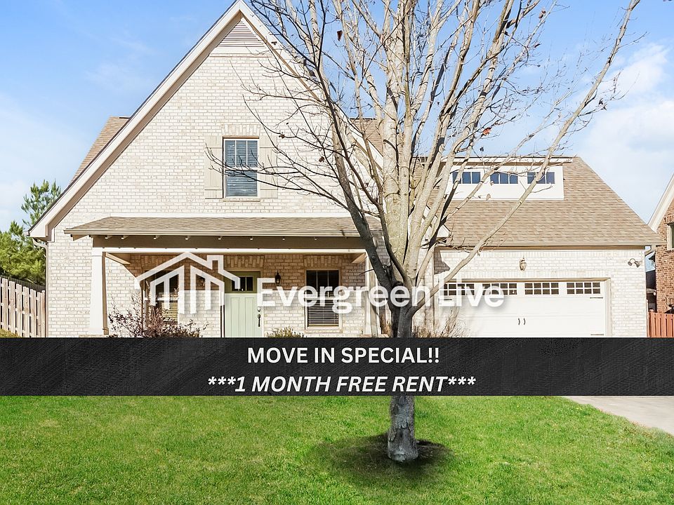 1st image of 152 Lake Chelsea Dr