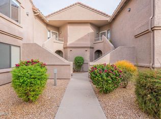 15151 N Frank Lloyd Wright Blvd UNIT 2088, Scottsdale, AZ 85260