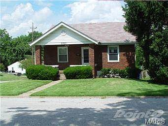 2nd image of 1327 Weleba Ave